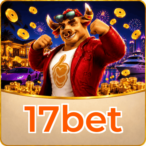 Requisitos do APK da 17bet para Android