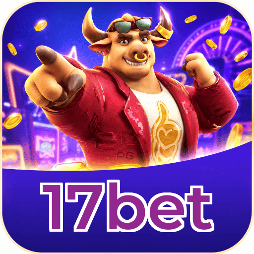Requisitos do APK da 17bet para Android