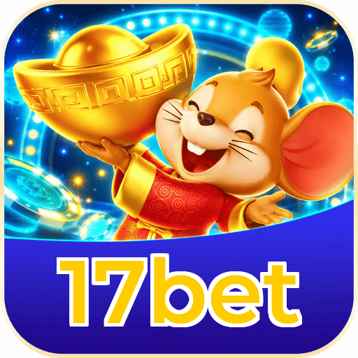 17bet
