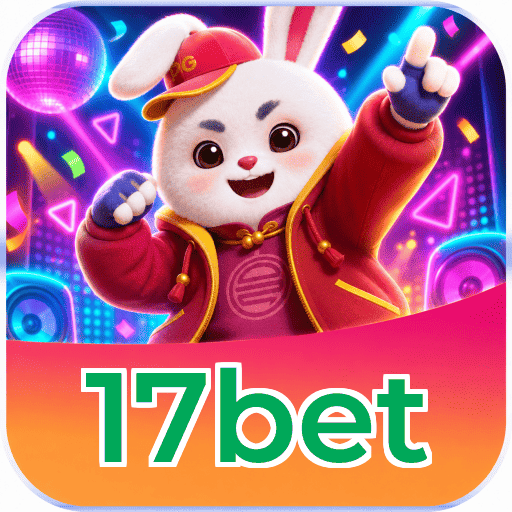 17bet