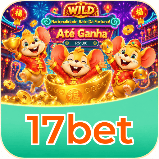 17bet