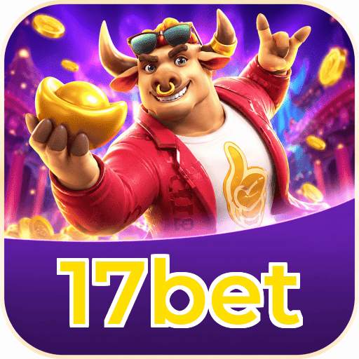 17bet