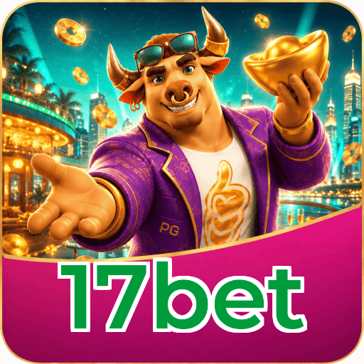 Requisitos do APK da 17bet para Android
