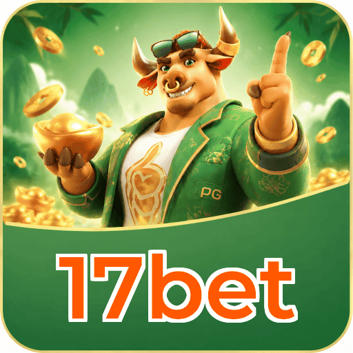 Requisitos do APK da 17bet para Android