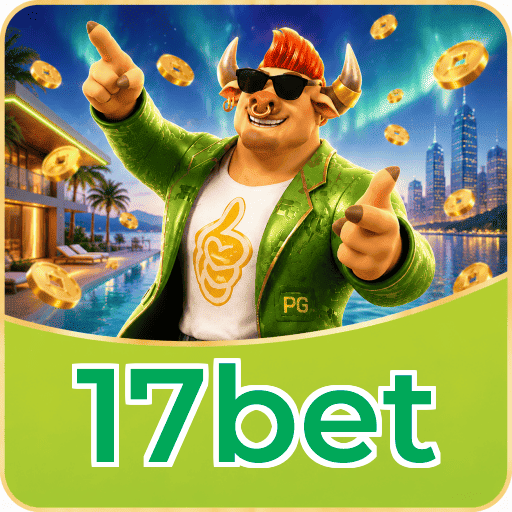 17bet