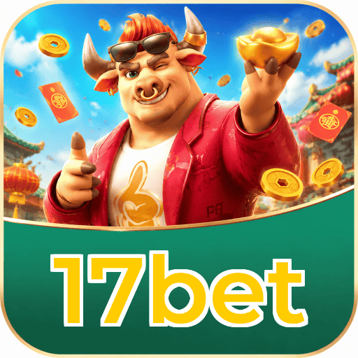 17bet