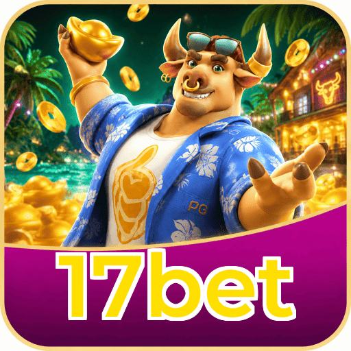 17bet