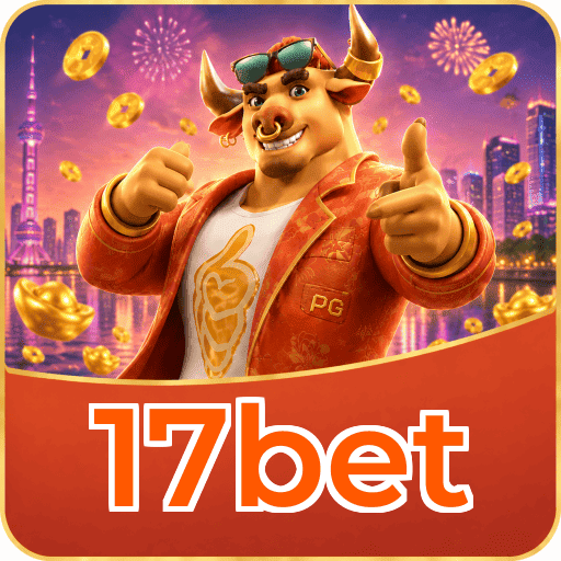 Requisitos do APK da 17bet para Android