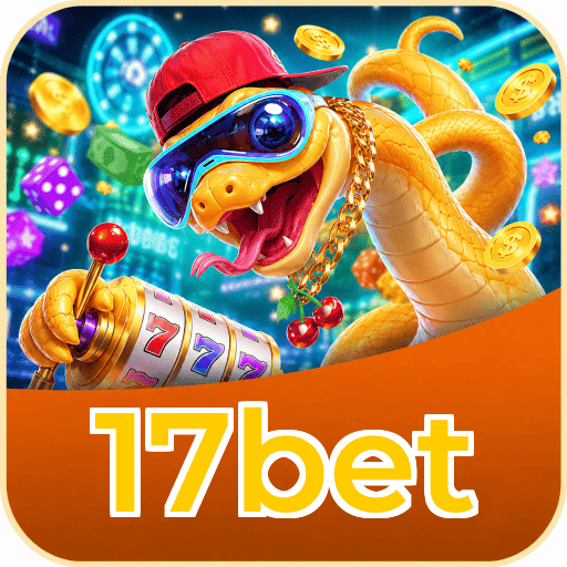 Requisitos do APK da 17bet para Android