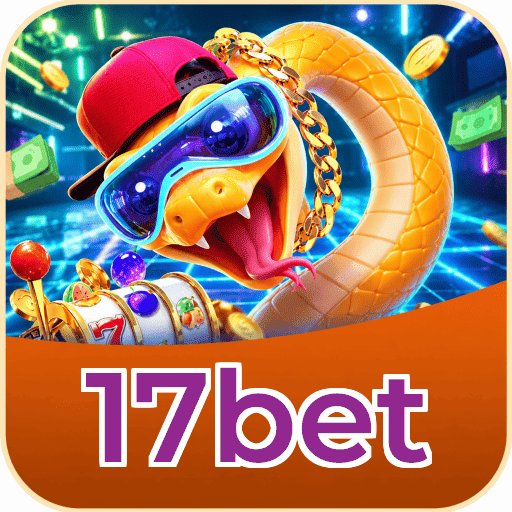 17bet