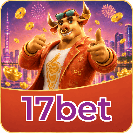 17bet