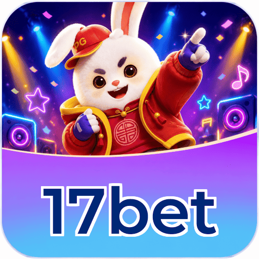 17bet - Tempos de saque PIX verificados e estatísticas de pagamento