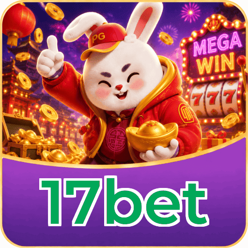 17bet