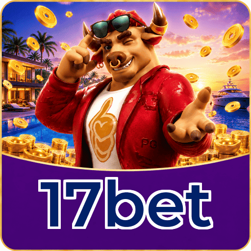 17bet