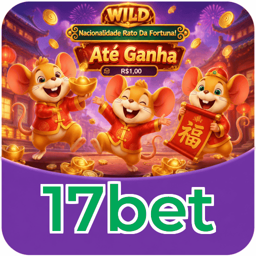 Requisitos do APK da 17bet para Android