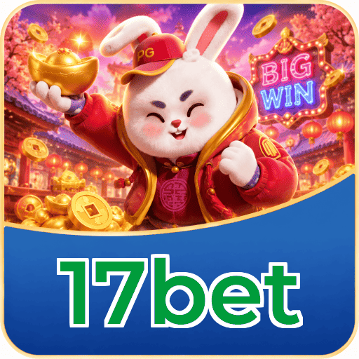 17bet