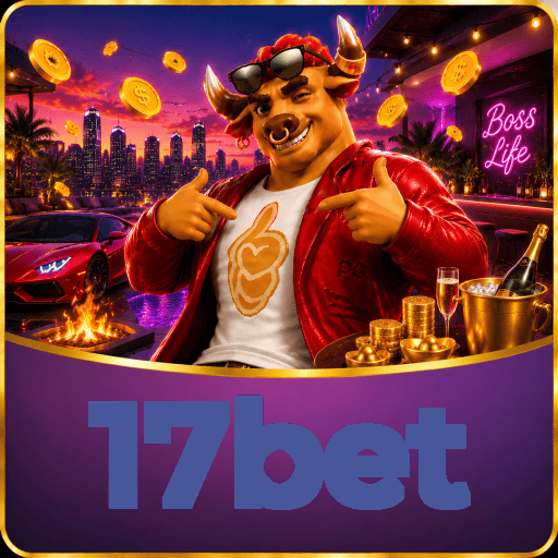 17bet - Tempos de saque PIX verificados e estatísticas de pagamento
