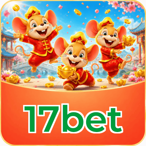 17bet