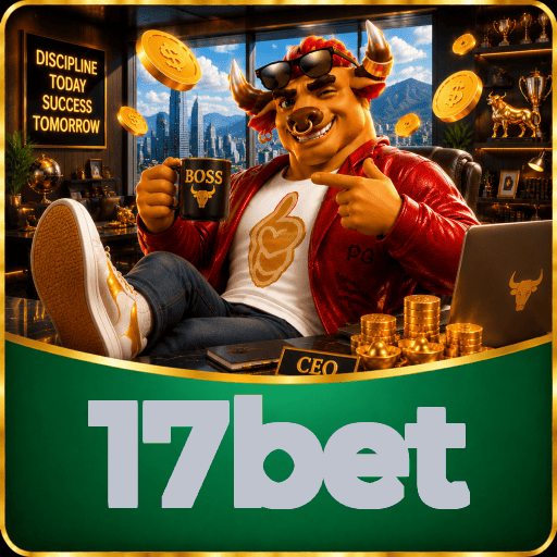 Requisitos do APK da 17bet para Android