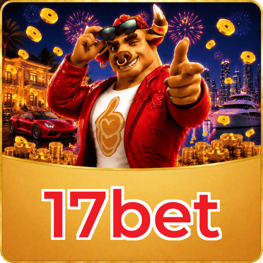 17bet