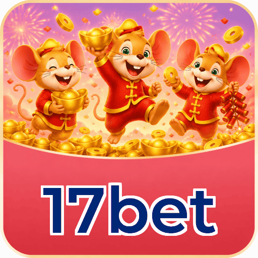 Comparação APP mobile vs versão web da 17bet